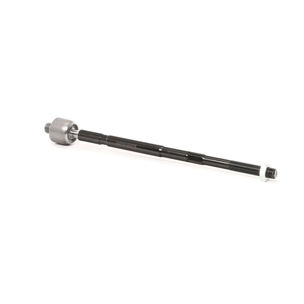 RIDEX 51T0307 Binnenste stuurkogel