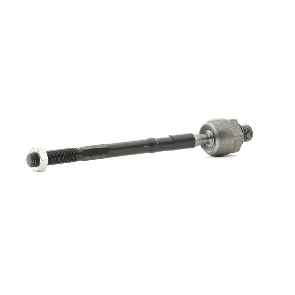 RIDEX 51T0308 Articulatie axiala, cap de bara