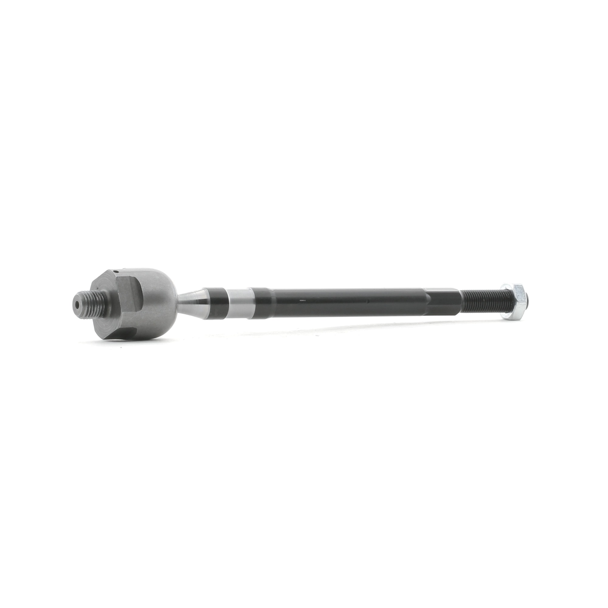 RIDEX 51T0310 Axialgelenk, Spurstange