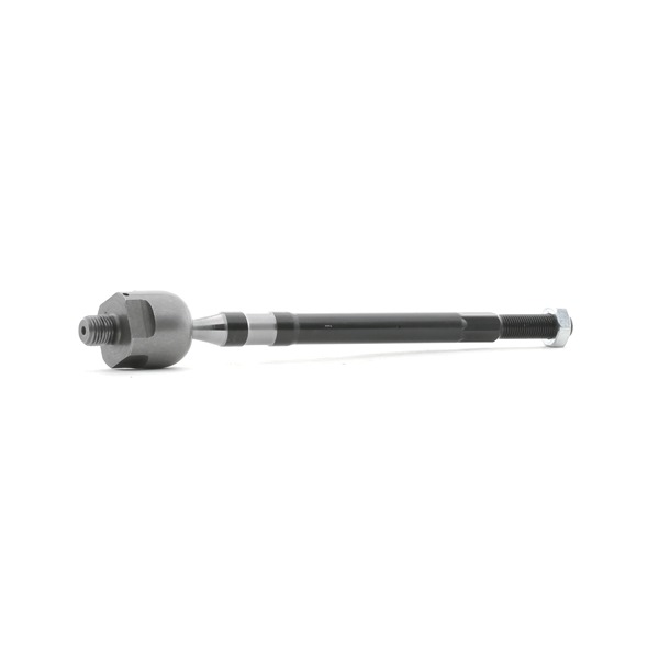 RIDEX 51T0310 Axialgelenk, Spurstange