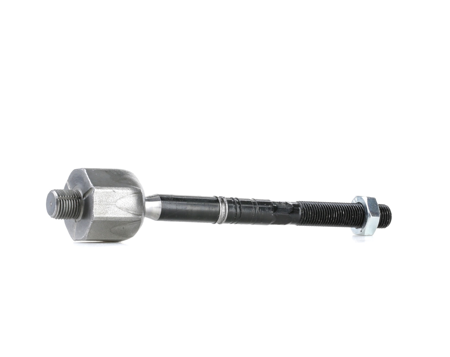 Axialgelenk, Spurstange STARK SKTR-0240347 Bewertung