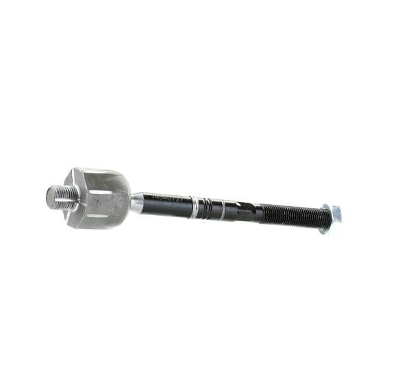 RIDEX 51T0311 Axialgelenk, Spurstange