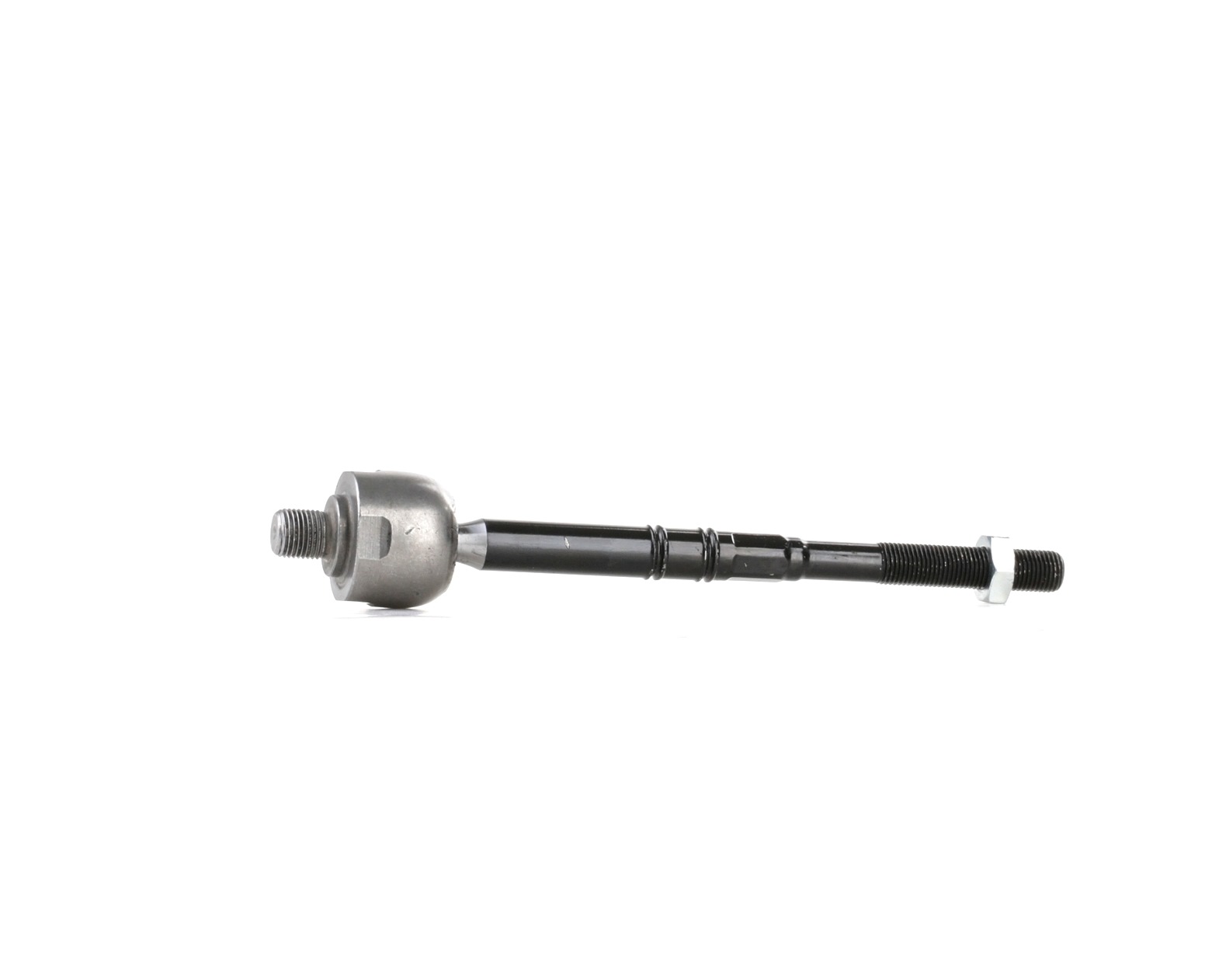 Axialgelenk, Spurstange STARK SKTR-0240348 Bewertung