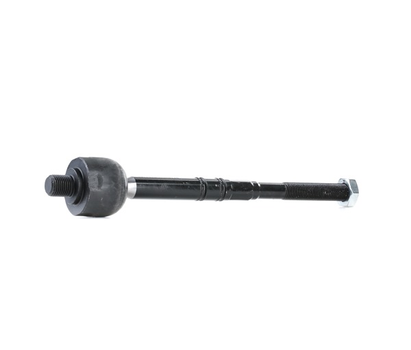 RIDEX 51T0312 Articulação axial, barra de acoplamento
