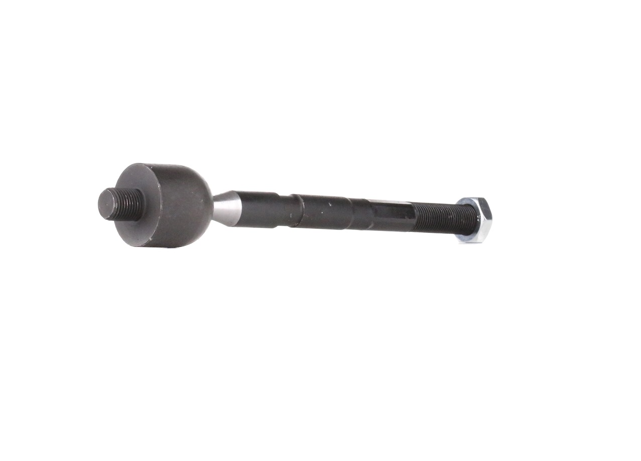 Axialgelenk, Spurstange STARK SKTR-0240349 Bewertung