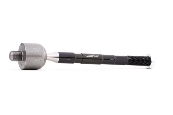 RIDEX 51T0313 Binnenste stuurkogel