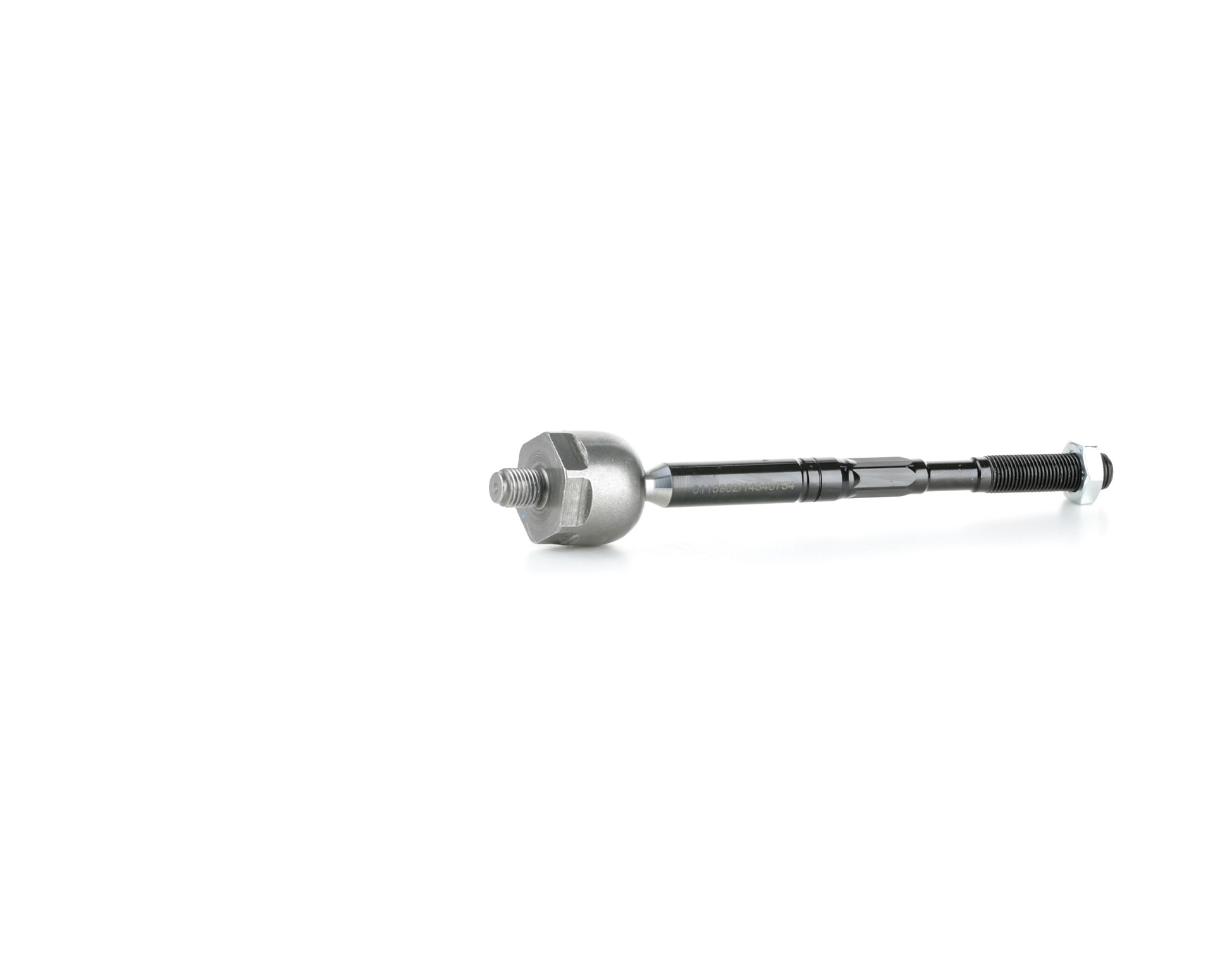 Axialgelenk, Spurstange STARK SKTR-0240350 Bewertung