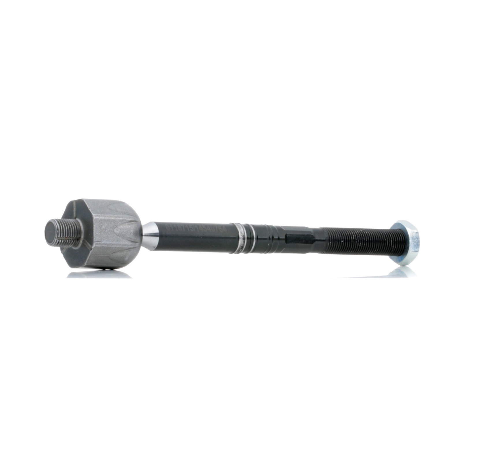 Axialgelenk, Spurstange STARK SKTR-0240351 Bewertung