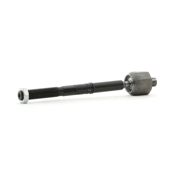 RIDEX 51T0315 Rotule axiale