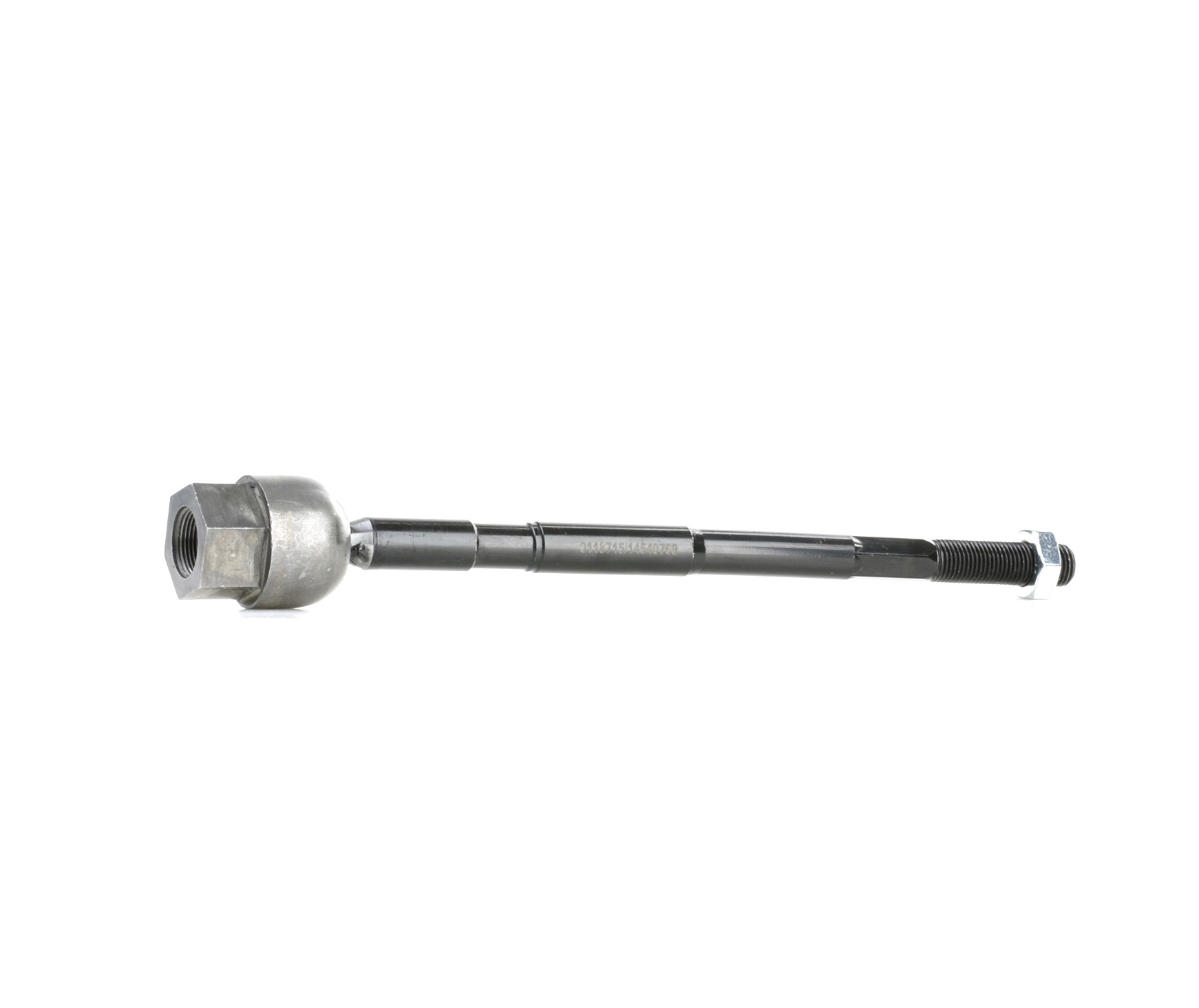 Axialgelenk, Spurstange STARK SKTR-0240352 Bewertung