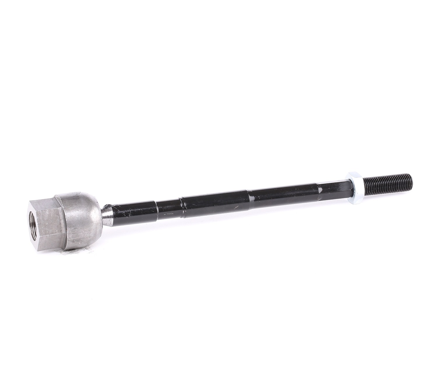 RIDEX 51T0316 Rotule axiale Jaguar XJ NAW 3.2 237 CV Essence 1997