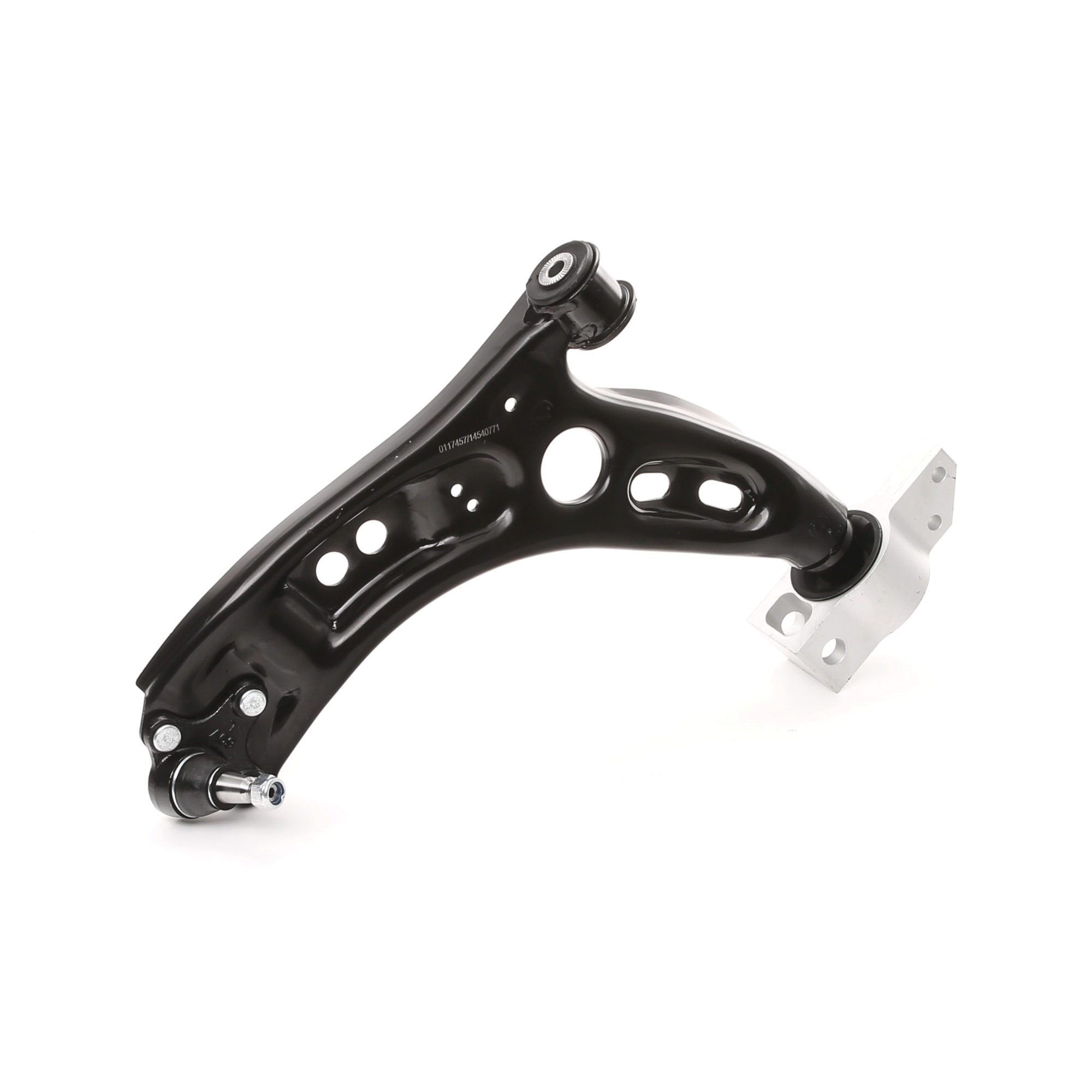 Achslenker STARK SKCA-0051149 Bewertung