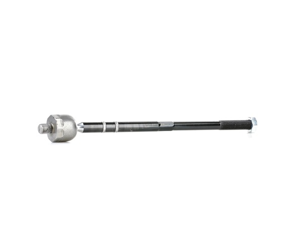 RIDEX 51T0317 Aksialledd, parallellstag