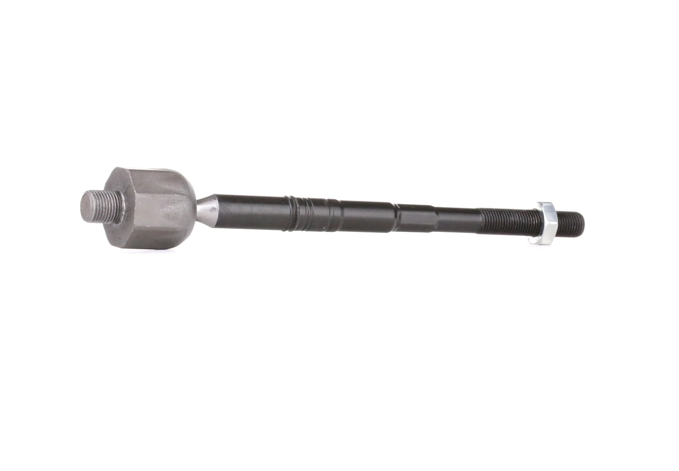 Axialgelenk, Spurstange STARK SKTR-0240354 Bewertung