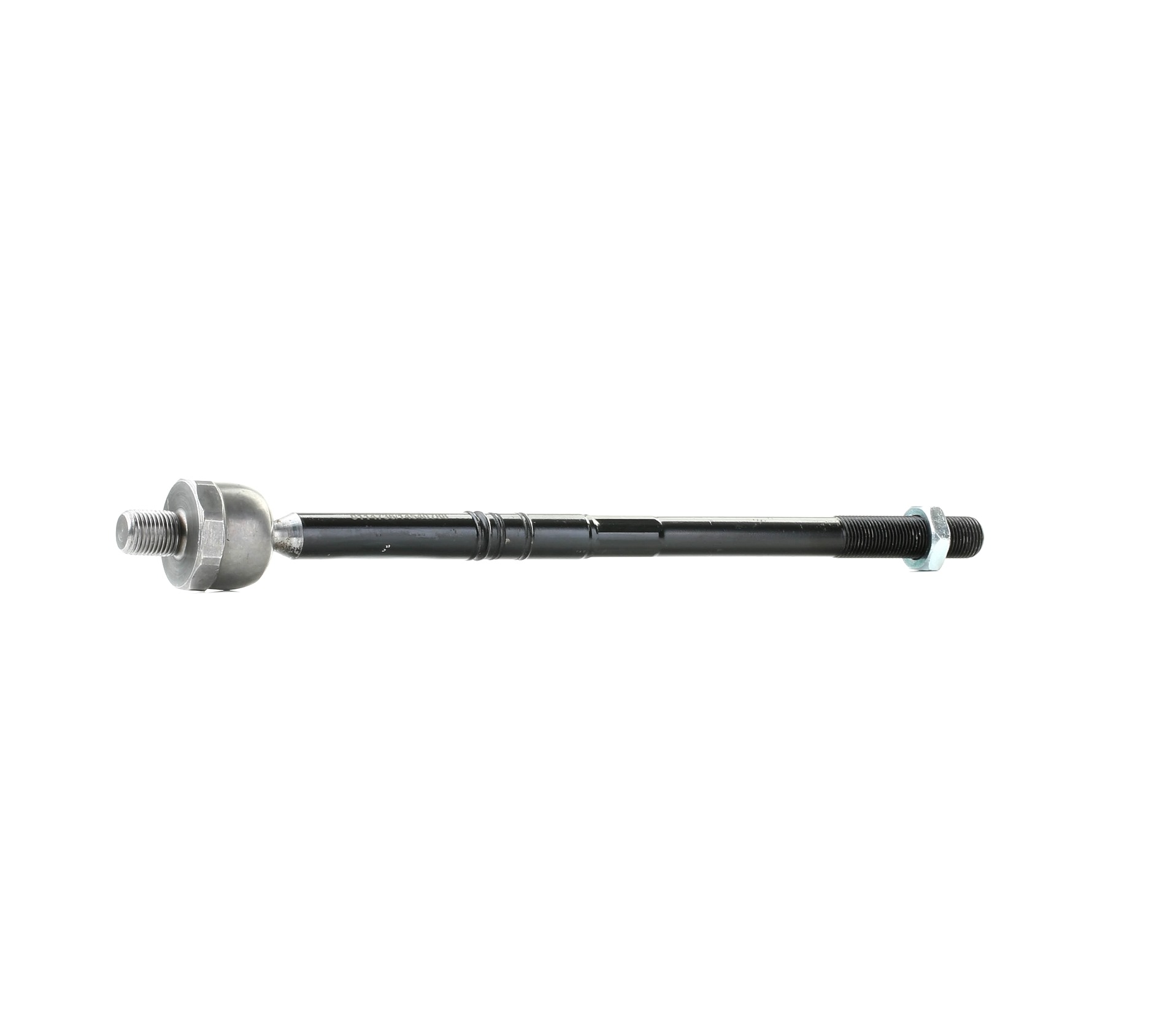 Axialgelenk, Spurstange STARK SKTR-0240355 Bewertung