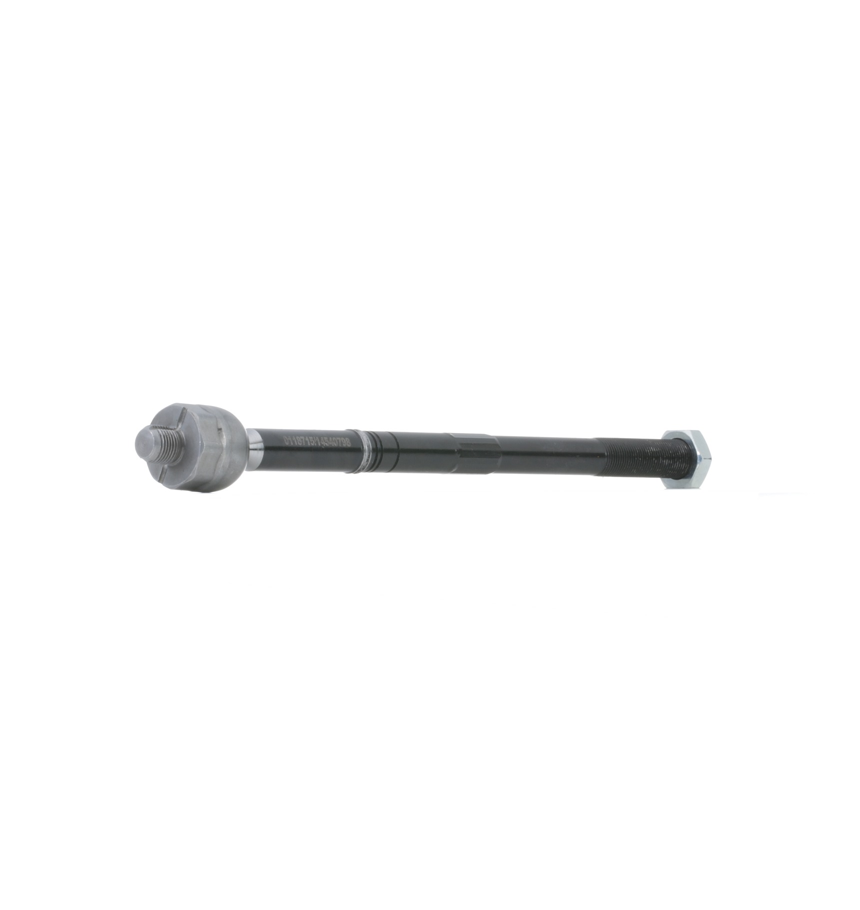 Axialgelenk, Spurstange STARK SKTR-0240356 Bewertung