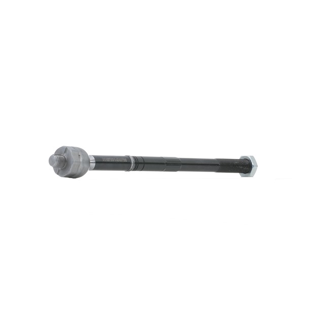 Axialgelenk, Spurstange 31451036 STARK SKTR-0240356 FORD, VOLVO, JEEP