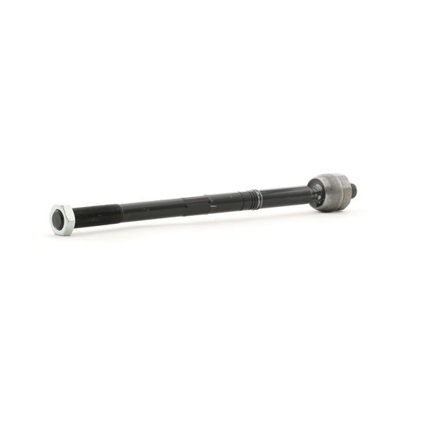Напречна кормилна щанга RIDEX 51T0320