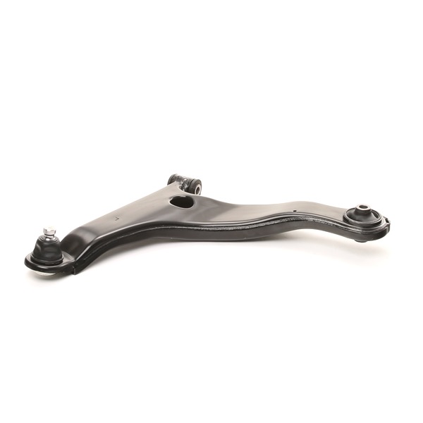 STARK SKCA-0051151 Querlenker