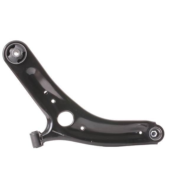 STARK SKCA-0051152 Bras de suspension