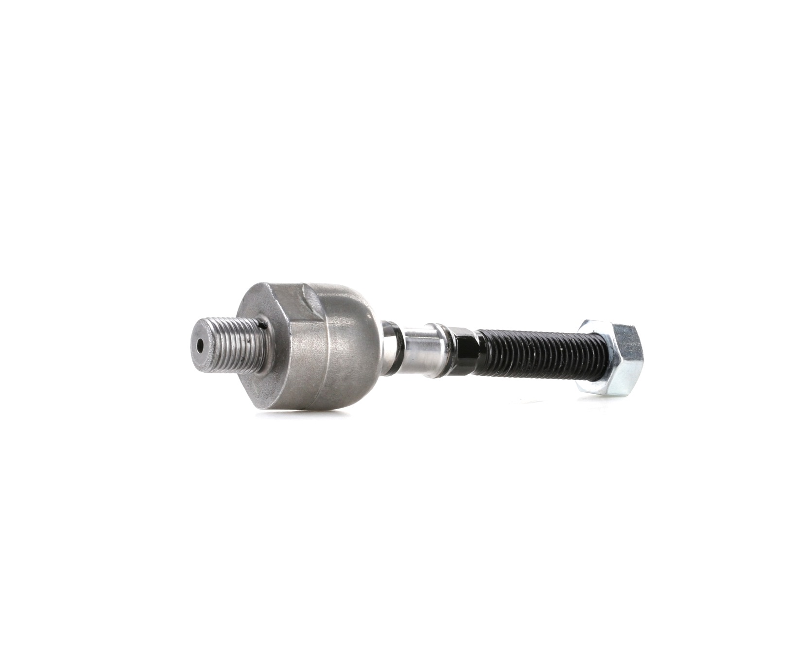 Axialgelenk, Spurstange STARK SKTR-0240357 Bewertung