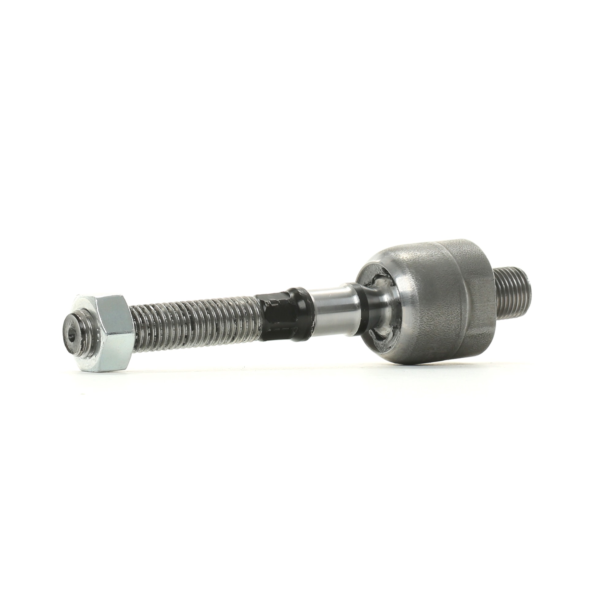 Rotule axiale 272428 RIDEX 51T0321 FORD, VOLVO, JEEP