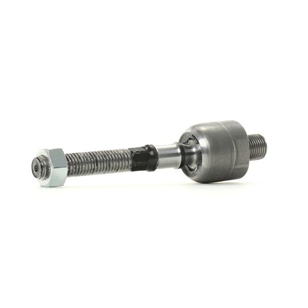 RIDEX 51T0321 Axiálcsukló