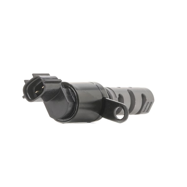 Valvola regolazione albero a camme RIDEX 3826C0011