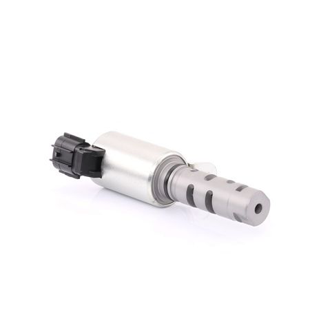 RIDEX 3826C0013 Électrovanne arbre à came TOYOTA HILUX Pick-up 2.4 D Diesel 76 CV