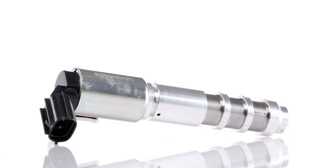 14540848 RIDEX 3826C0015 Válvula de controlo, regulação das árvores de cames Opel Vectra C Sedan preço