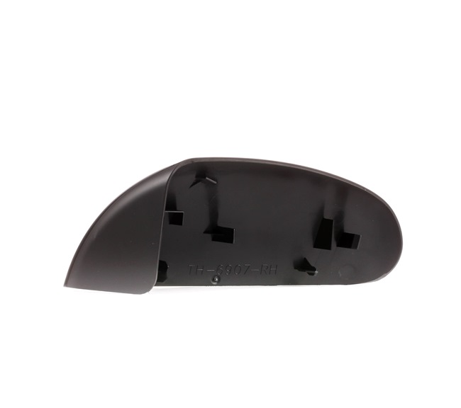 Capa espelho retrovisor STARK SKAA-2230098