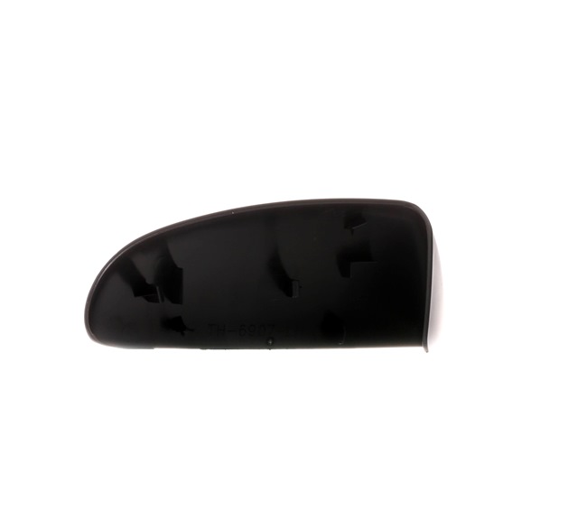 Capa espelho STARK SKAA-2230099