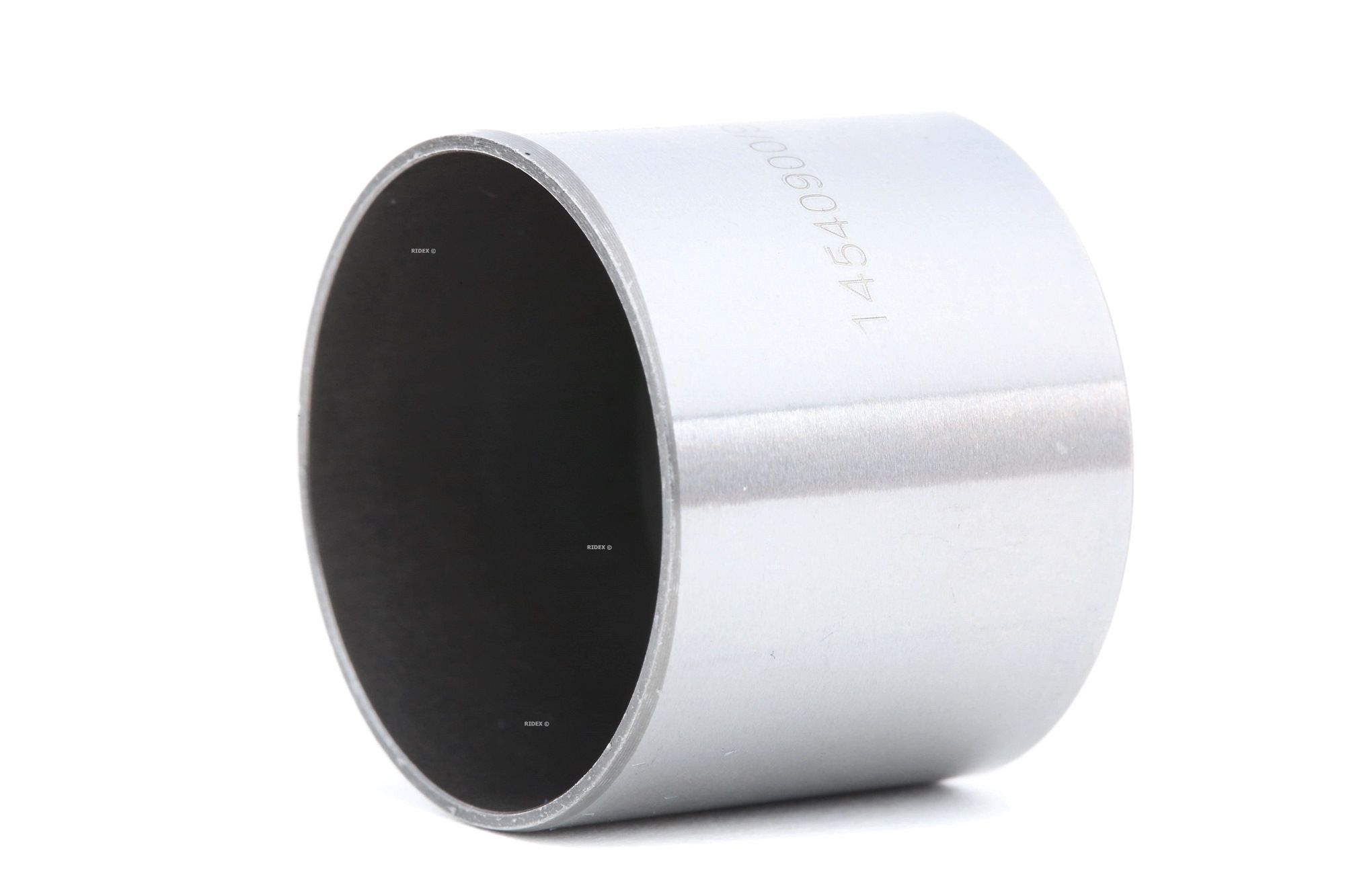 Popychacz zaworu RIDEX 1216R0113 oceny