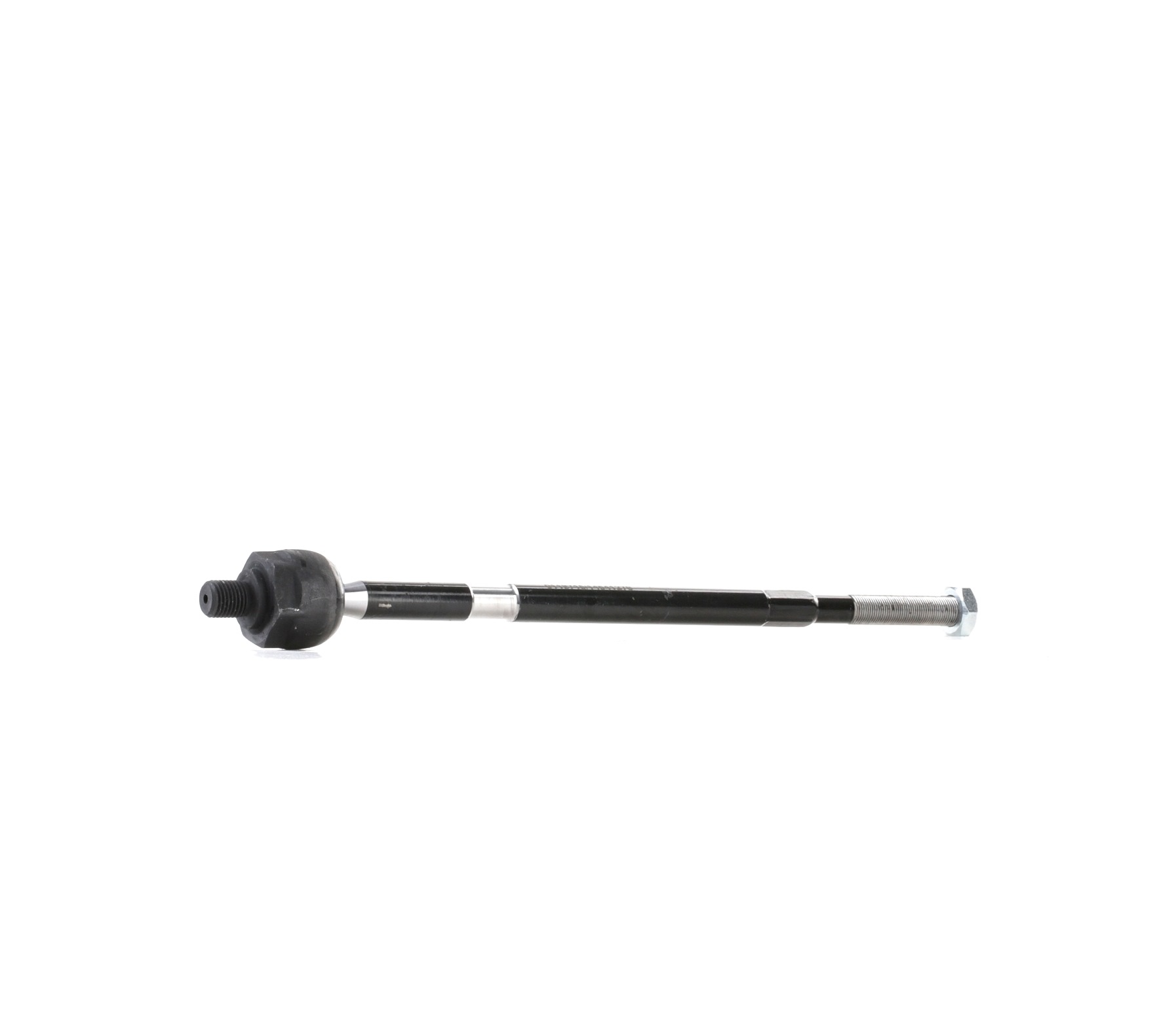 Axialgelenk, Spurstange STARK SKTR-0240358 Bewertung