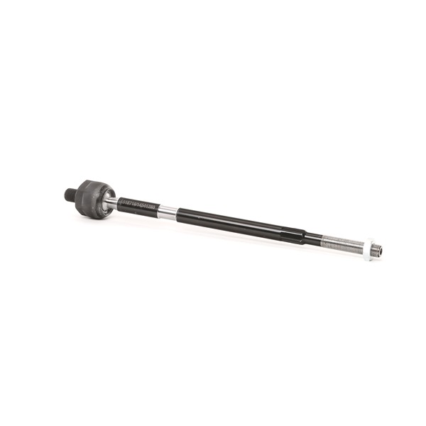 RIDEX 51T0322 Binnenste stuurkogel