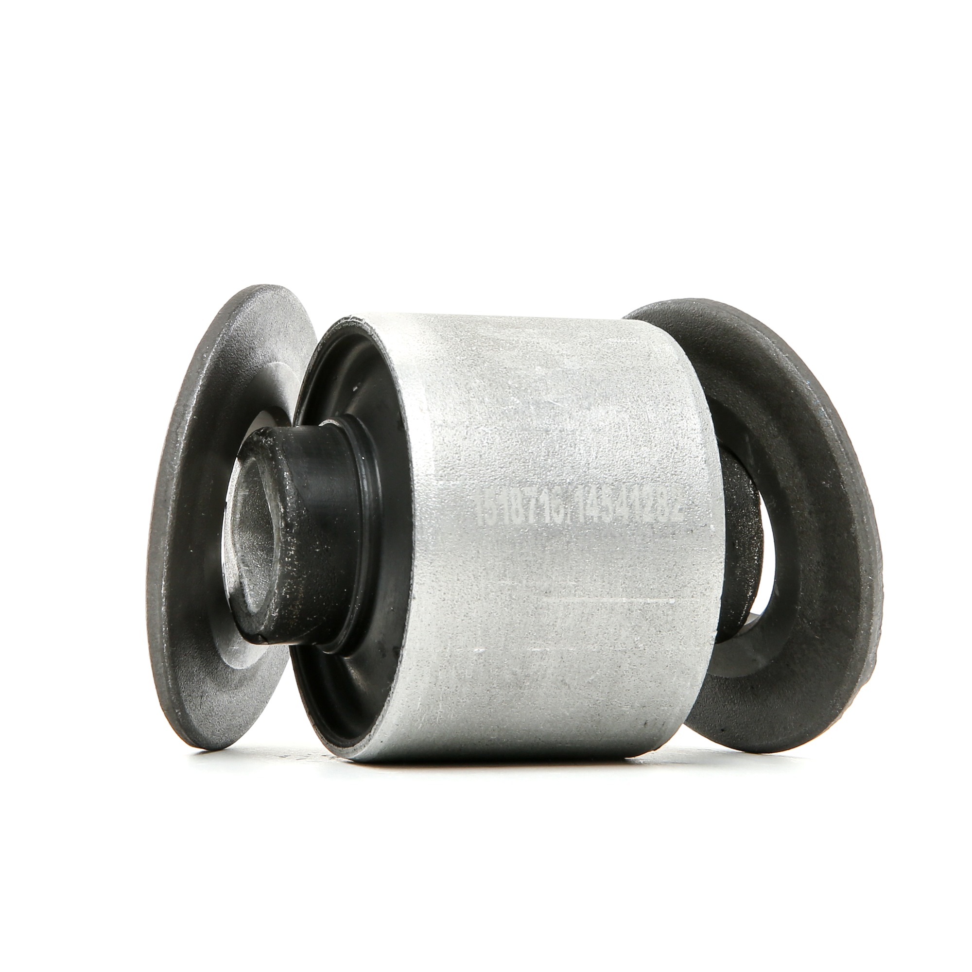 RIDEX 251T0563 Ulozeni, ridici mechanismus R: 70,6mm, R: 70,6mm