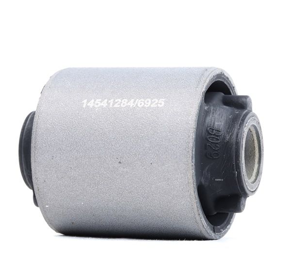 Silent block braccio oscillante RIDEX 251T0564