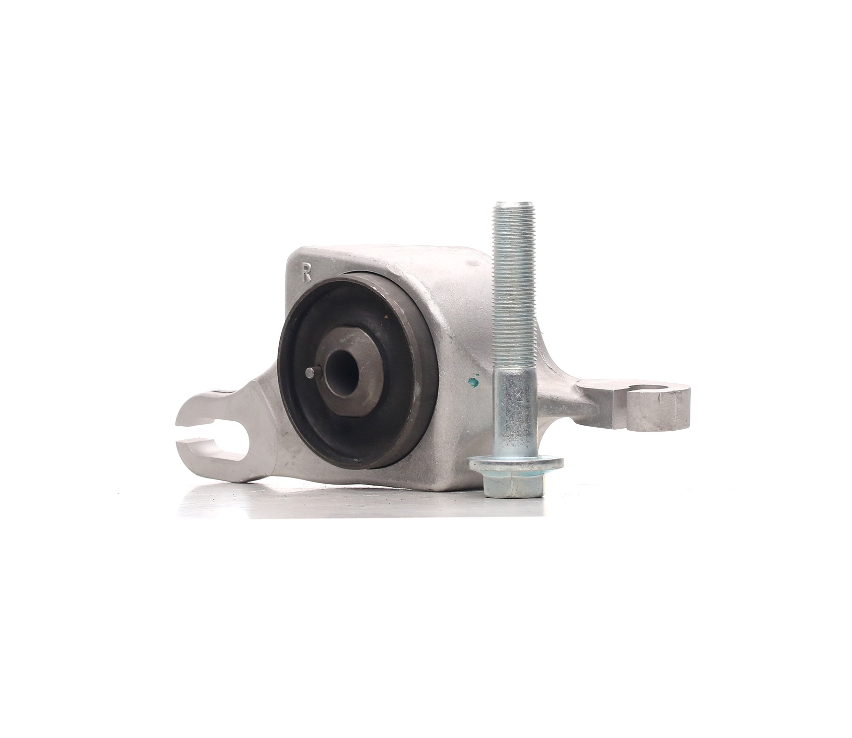 Suspension bushes RIDEX 251T0565 rating