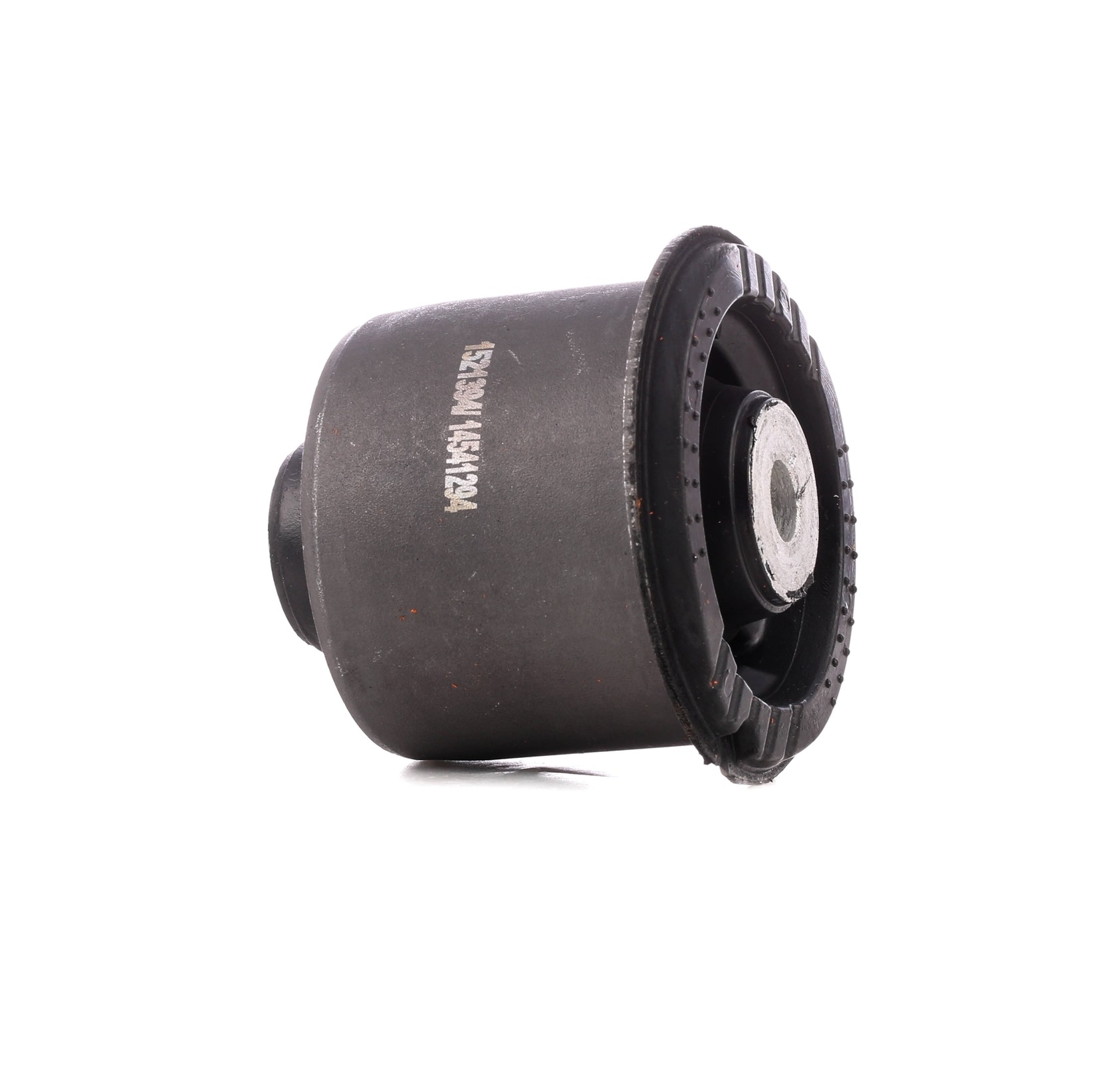 RIDEX 251T0568 Ulozeni, ridici mechanismus R: 65,3mm, Vnitřní průměr: 14,2mm, R: 65,3mm