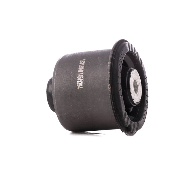 Trailing arm bush RIDEX 251T0568