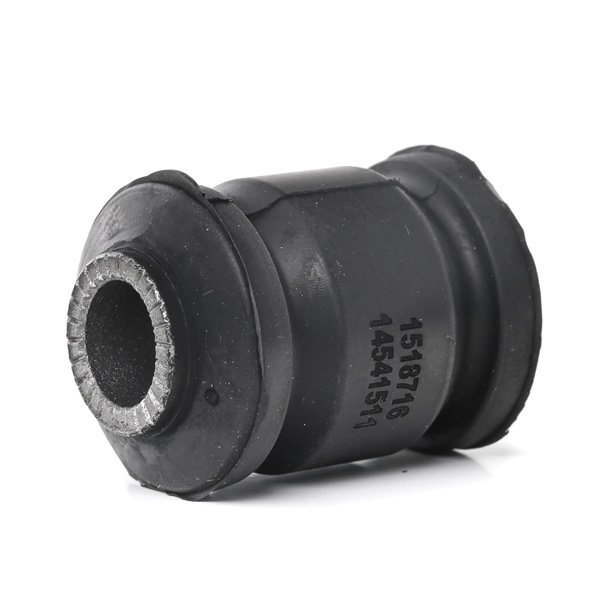 14541511 Arm bushes RIDEX Subaru price