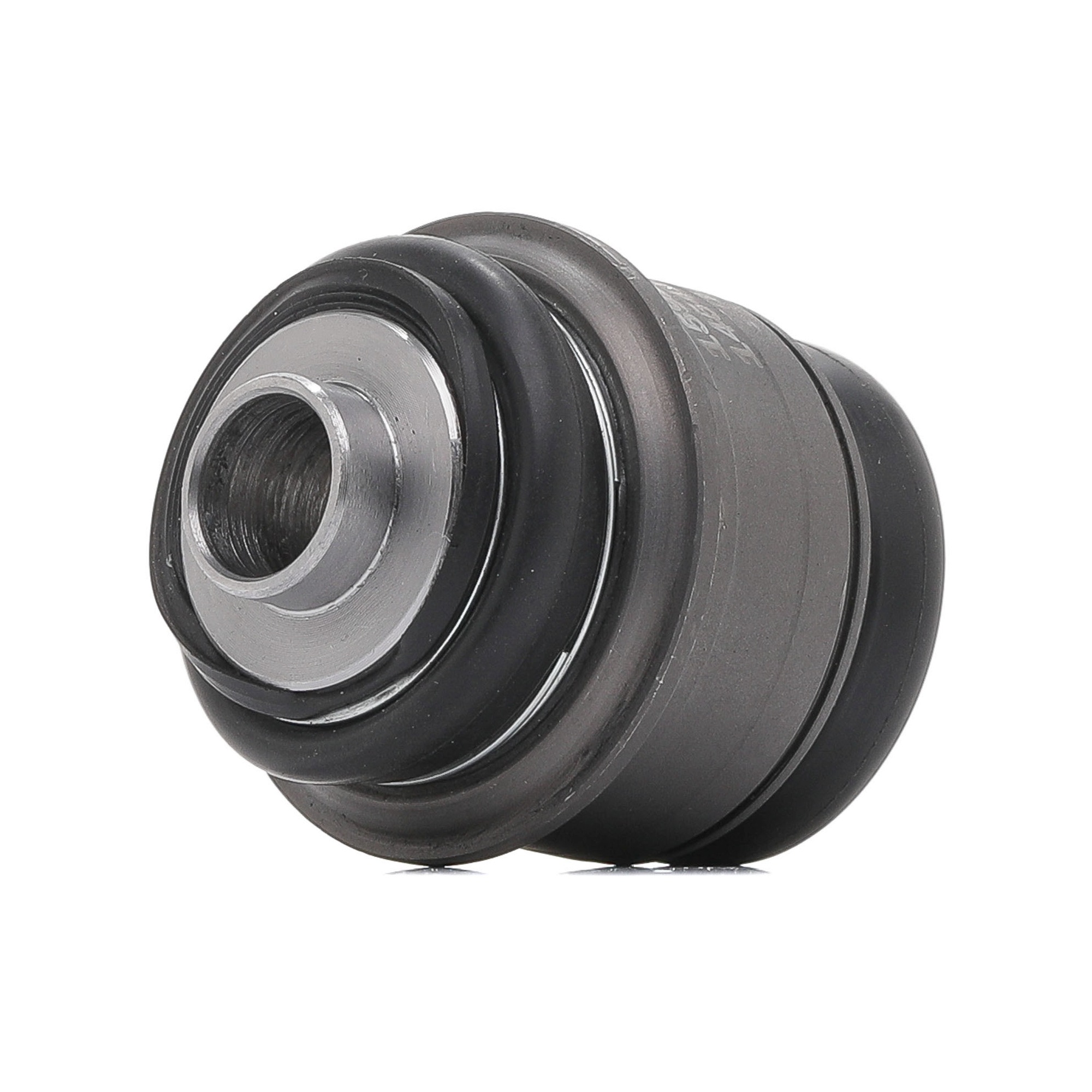 Тампон, носач 6770985 RIDEX 251T0577 BMW