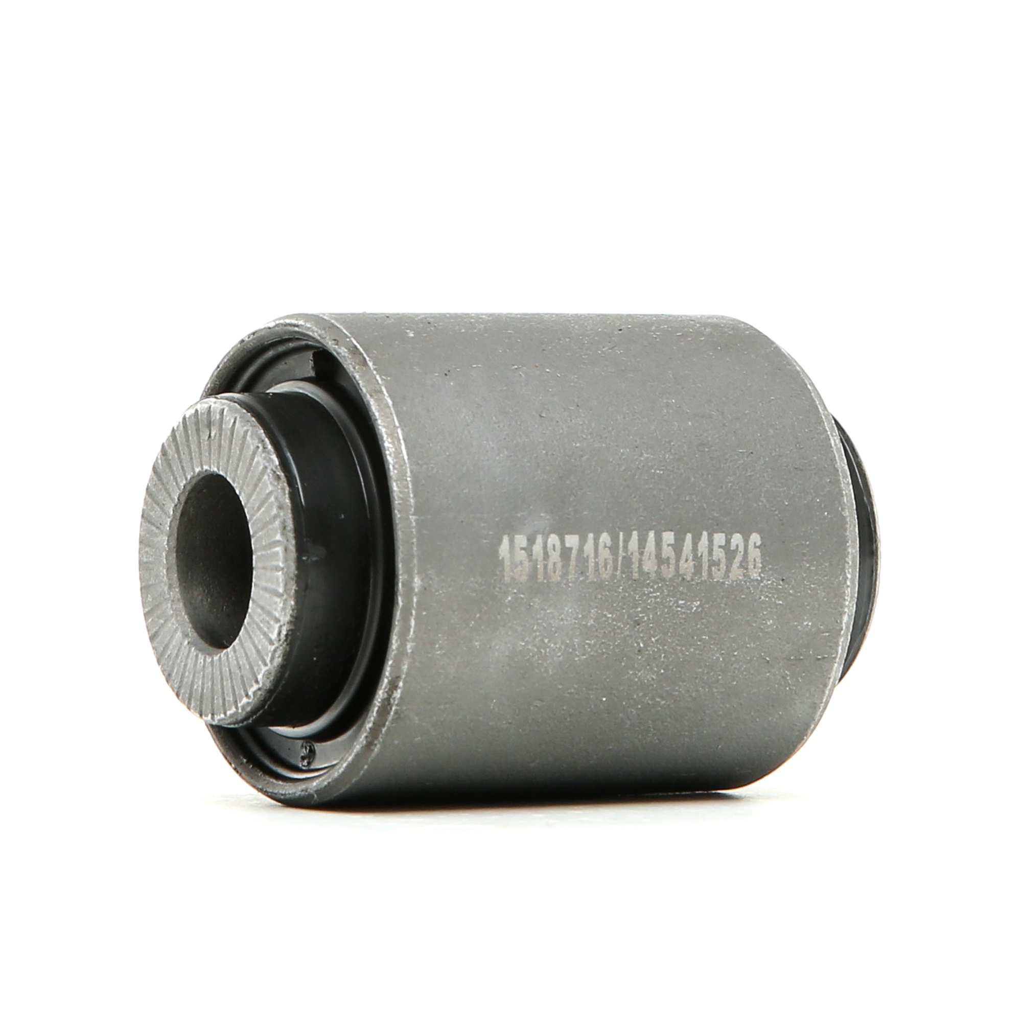 Suspension bushes RIDEX 251T0582 rating