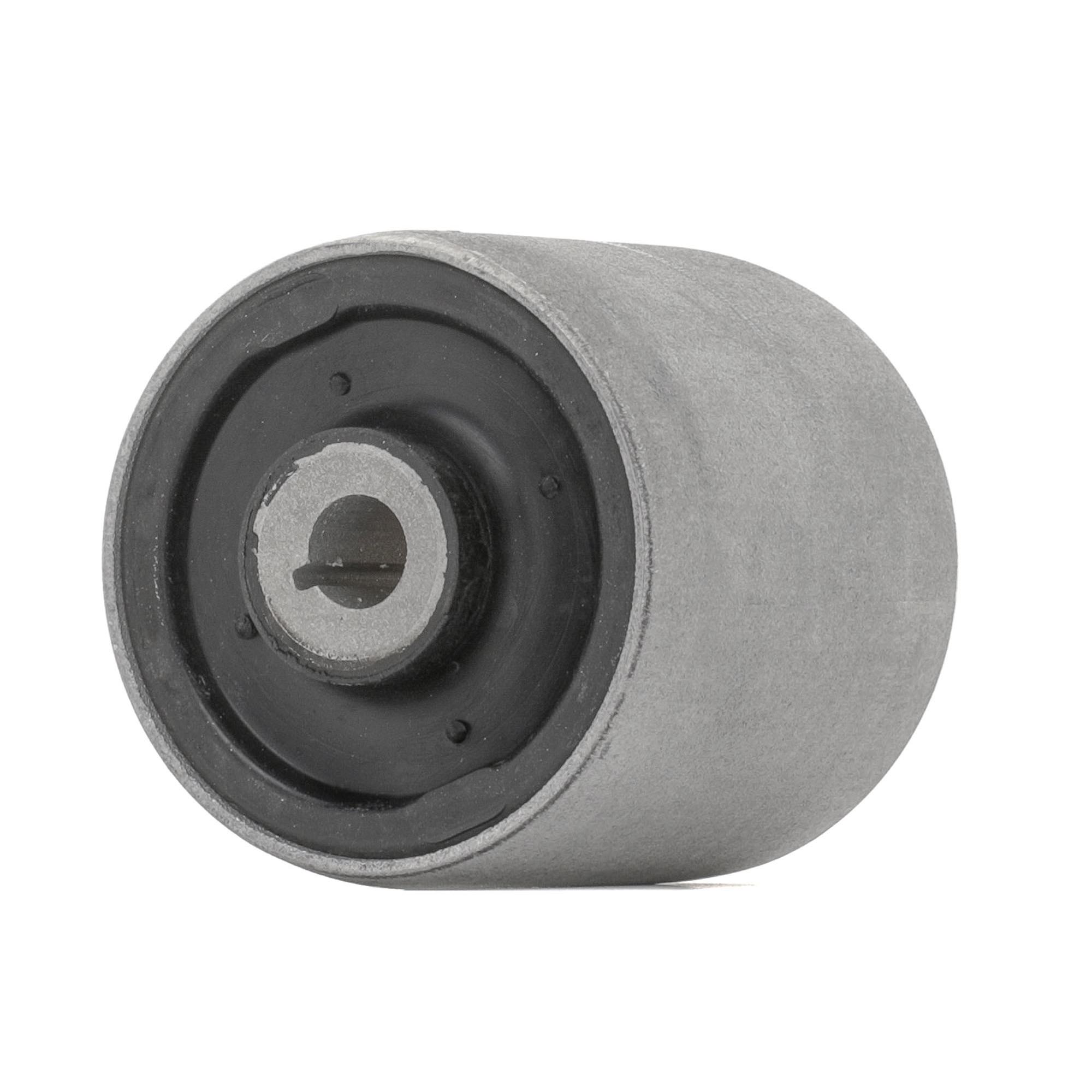 Lagerung, Lenker 251T0589 RIDEX 6854729 BMW, MINI