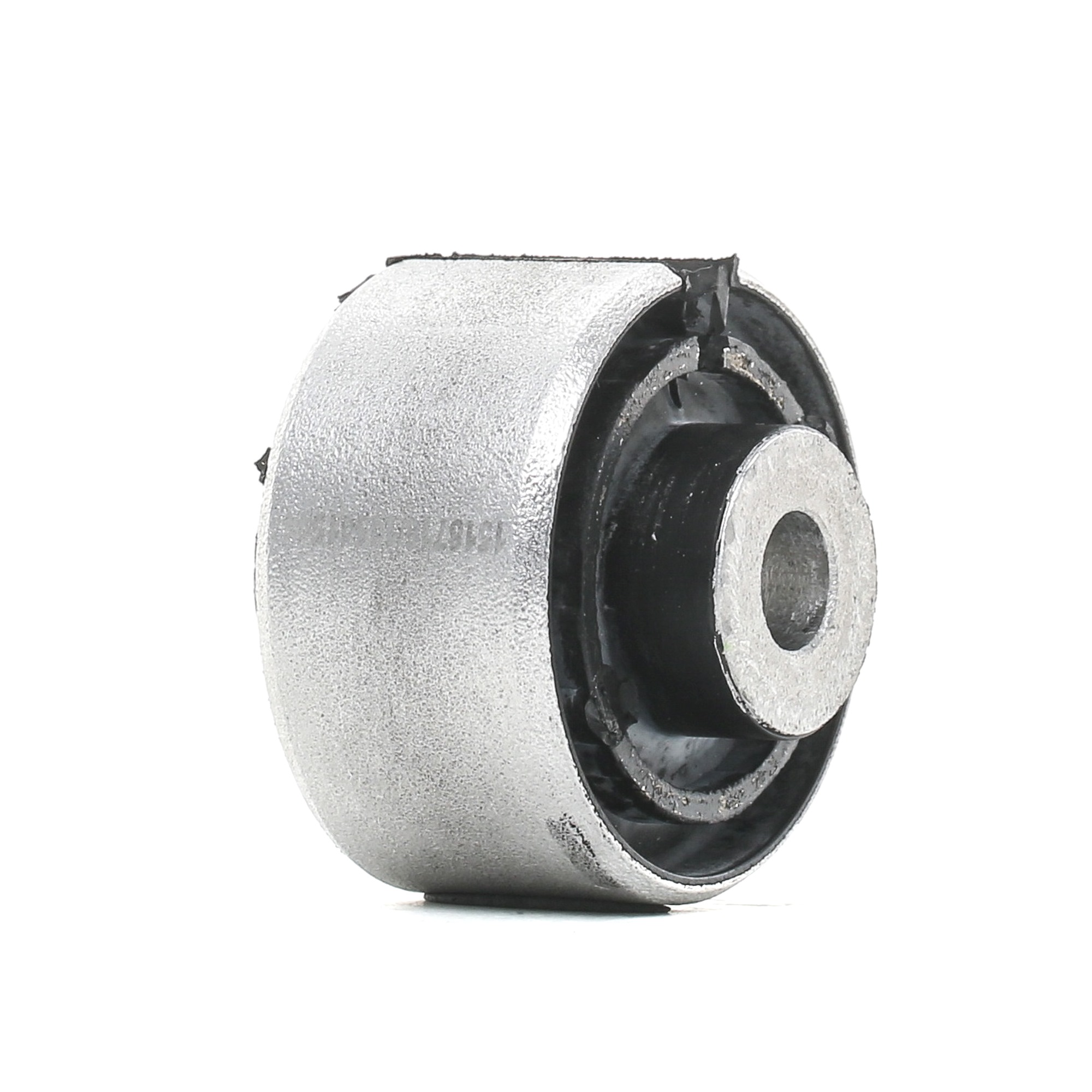 RIDEX 251T0591 Ulozeni, ridici mechanismus Vnitřní průměr: 10mm