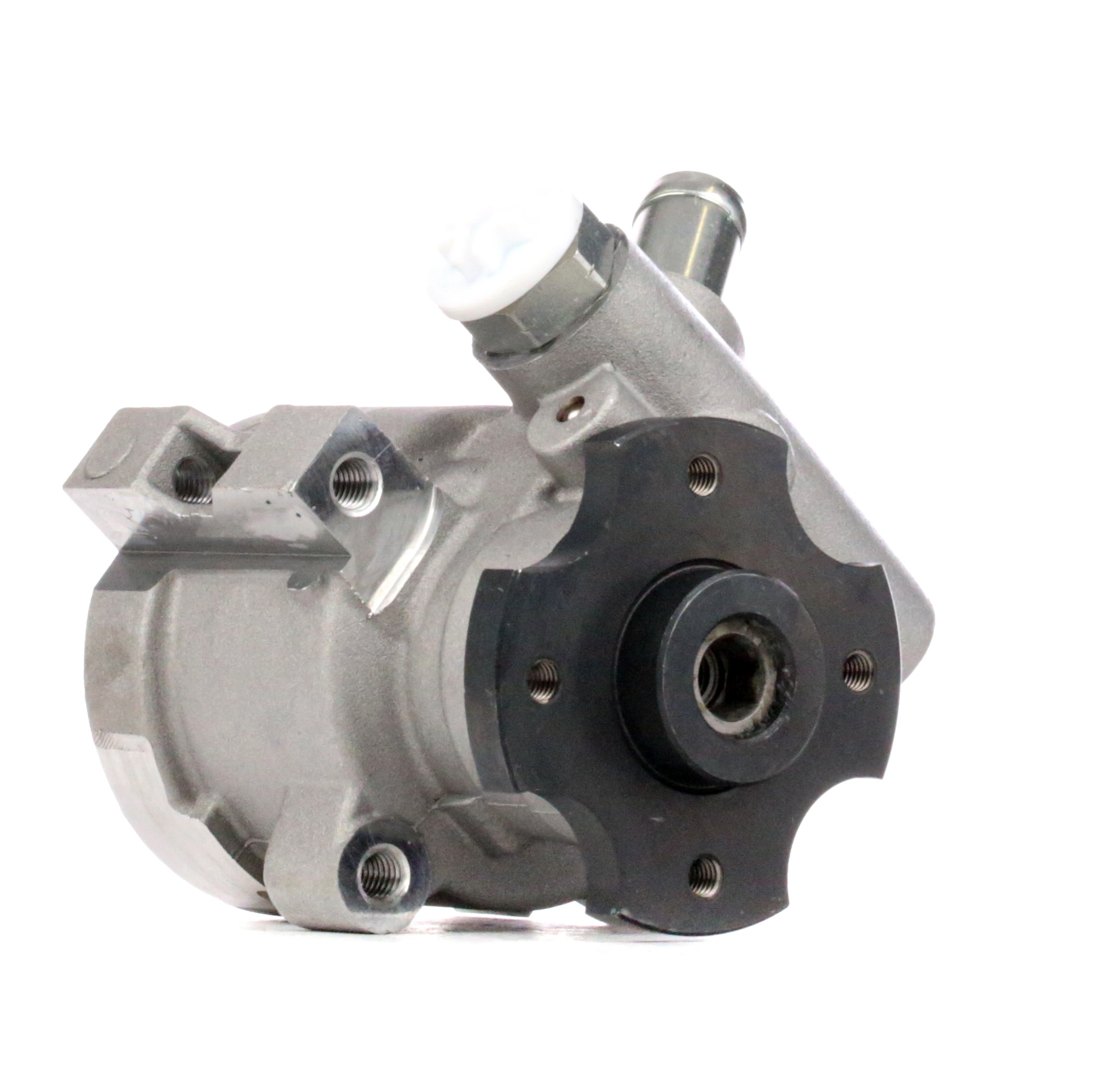 Pompe assistée STARK SKHP-0540137 évaluation