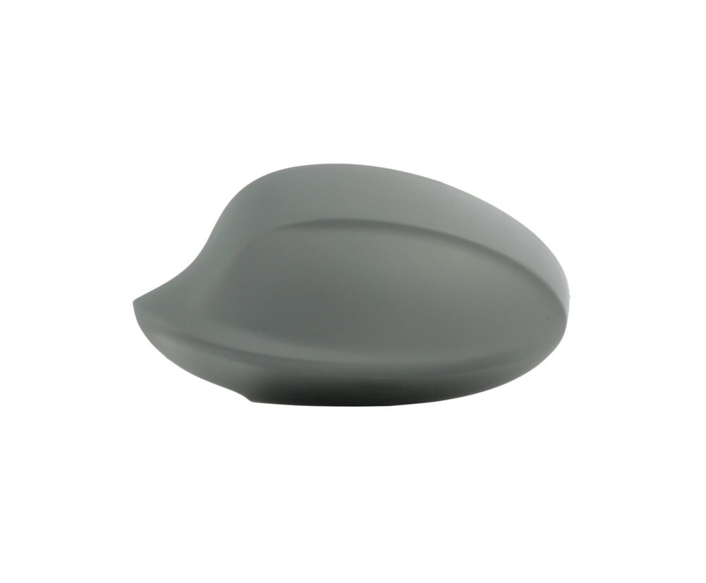 RIDEX 23A0106 Kryt, vnejsi zrcatko