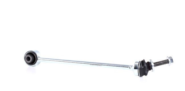 RIDEX 3229S0634 Koppelstange