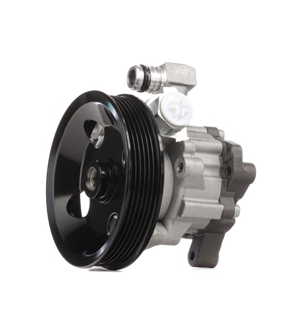 Servopumpe SKHP-0540138 STARK A0044668601 MERCEDES-BENZ