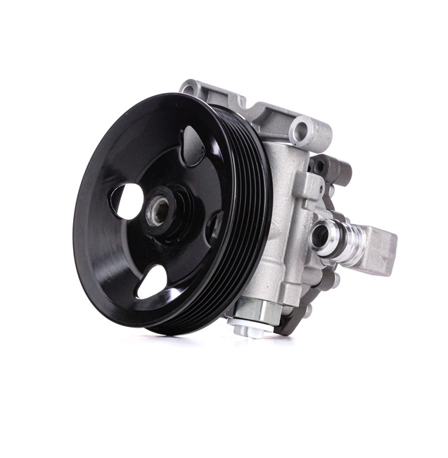 RIDEX 12H0138 Servopumpe